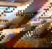 Royal Hotel Carcoar  - Accommodation Sydney