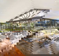 Elderslie House - Accommodation Sydney