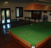 Dormie House - Accommodation Sydney