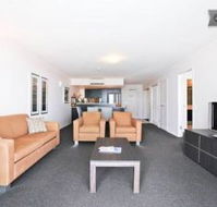Central Ballina Executive Apartment - Accommodation Sydney