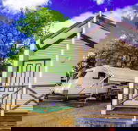 Ingenia Holidays Albury - Accommodation Sydney