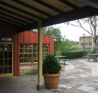 Surveyor General Inn - Accommodation Sydney