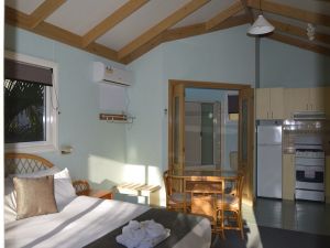 Gateway Lifestyle Manning Point - Sydney 4u 0
