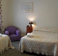 Aaron Cottage - Accommodation Sydney