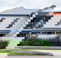 Stay Bathurst - Sydney 4u