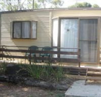 Rivergum Holiday Park - Accommodation Sydney