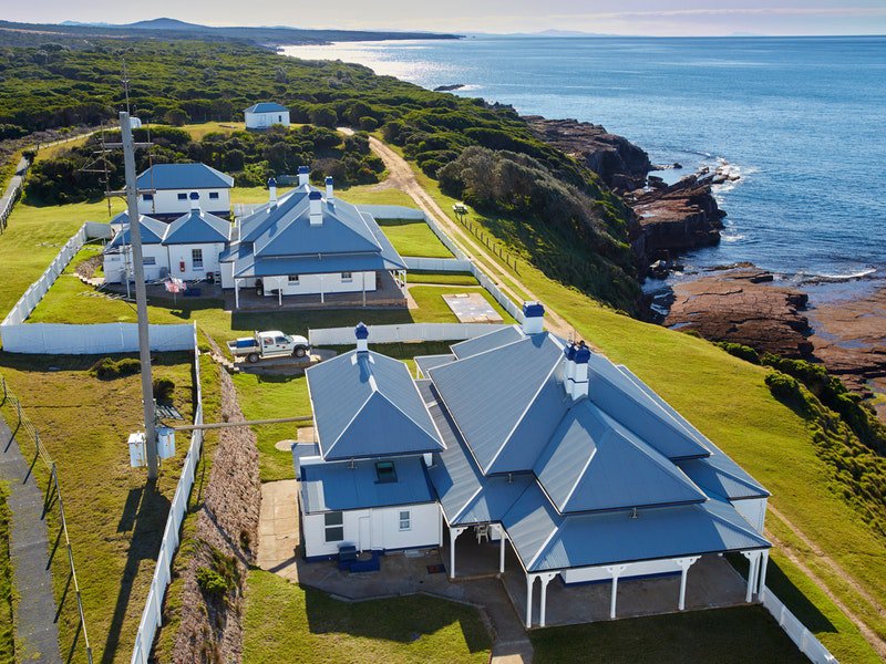 Narrabarba NSW Sydney 4u