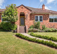 The Yellow Door Guesthouse - Sydney 4u