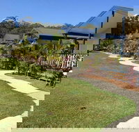Ingenia Holidays Soldiers Point - Sydney 4u