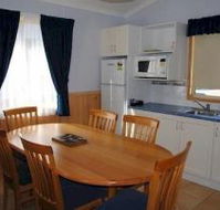 Pleasurelea Tourist Resort - Accommodation Sydney