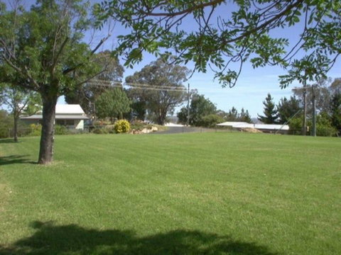 Ridgecrest Christian Education And Convention Centre - Accommodation Sydney 0