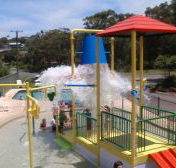 Ingenia Holidays Bonny Hills - Accommodation Sydney