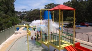 Ingenia Holidays Bonny Hills - Accommodation Sydney 0