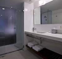 The Gateway Inn - Accommodation Sydney