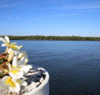 The Fishing Haven Holiday Park - Sydney 4u