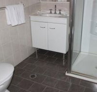 Gardners Inn - Sydney Resort