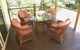 Charlotte's Honeymoon Cottage At Charlotte's Health Retreat - thumb 0