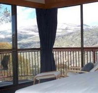 Guthega Inn  - Accommodation Sydney