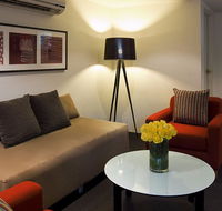 Medina Serviced Apartments Canberra Kingston - Accommodation Sydney