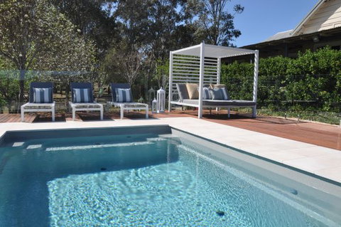 Elderslie House - Sydney Resort 70