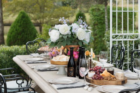 Elderslie House - Sydney Resort 72