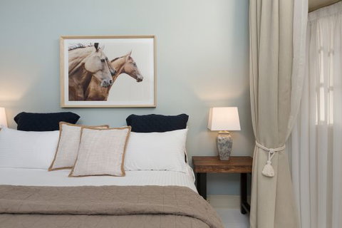 Elderslie House - Sydney Resort 74