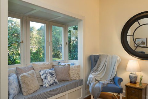 Elderslie House - Sydney Resort 75