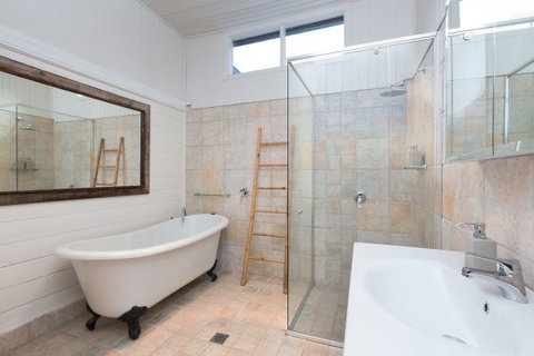 Elderslie House - Sydney Resort 76