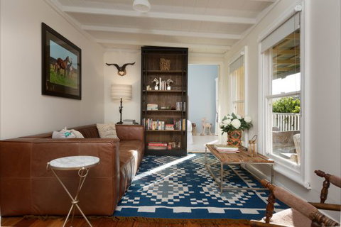 Elderslie House - Sydney Resort 78