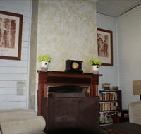 Moonan  Cottage - Accommodation Sydney