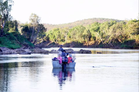 Mount Nancar Wilderness Retreat - Accommodation Sydney 7