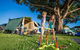 North Coast Holiday Parks Hawks Nest - thumb 1