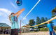 North Coast Holiday Parks Hawks Nest - thumb 2