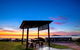 North Coast Holiday Parks Hawks Nest - thumb 4