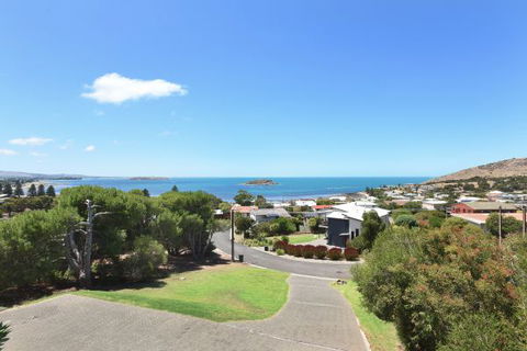 The Observatory - Sydney 4u 10