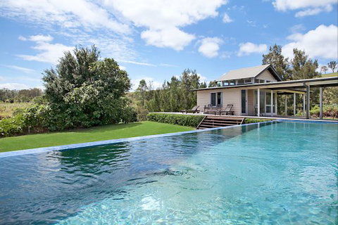 Elderslie House - Sydney Resort 23