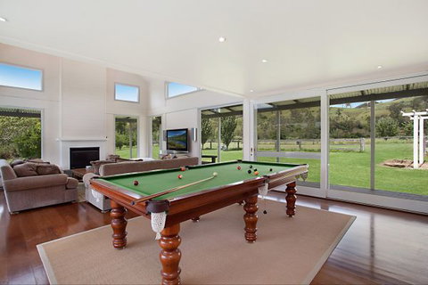 Elderslie House - Sydney Resort 24