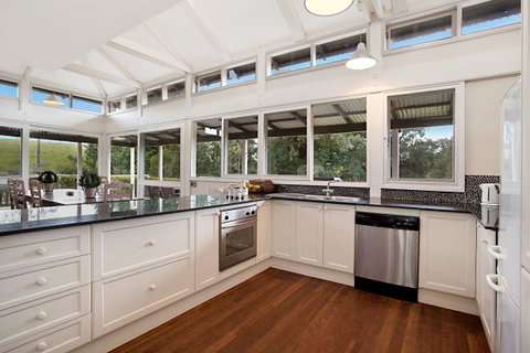 Elderslie House - Sydney Resort 25