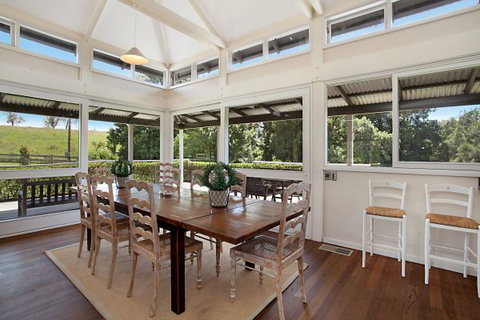 Elderslie House - Sydney Resort 26