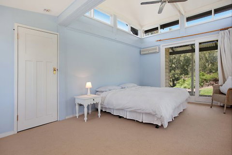 Elderslie House - Sydney Resort 27