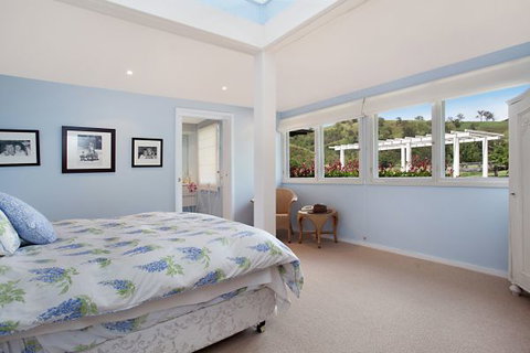 Elderslie House - Sydney Resort 28