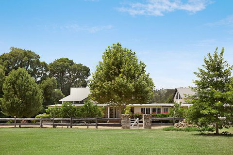 Elderslie House - Sydney Resort 30