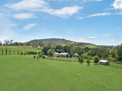 Elderslie House - Sydney Resort 31