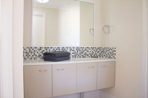 The Francis Retreat - Accommodation Sydney 4