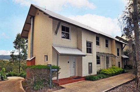 Elderslie House - Sydney Resort 13