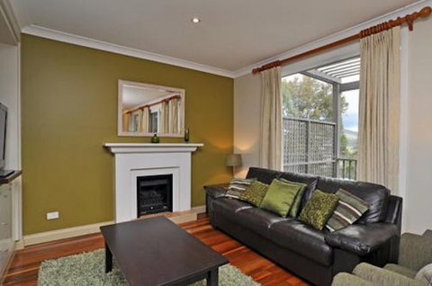 Elderslie House - Sydney Resort 14