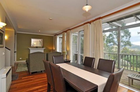 Elderslie House - Sydney Resort 15