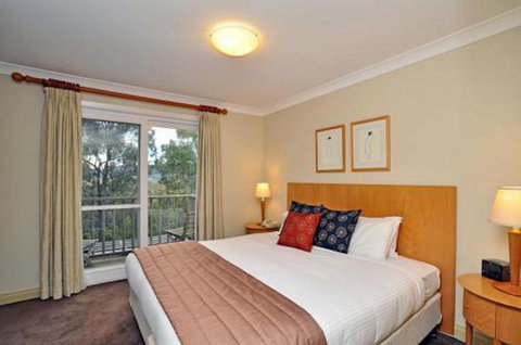 Elderslie House - Sydney Resort 19