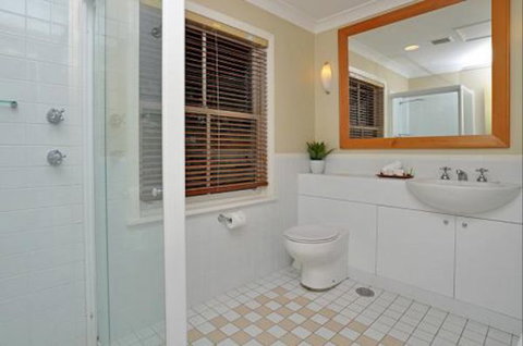 Elderslie House - Sydney Resort 20