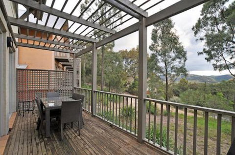 Elderslie House - Sydney Resort 21